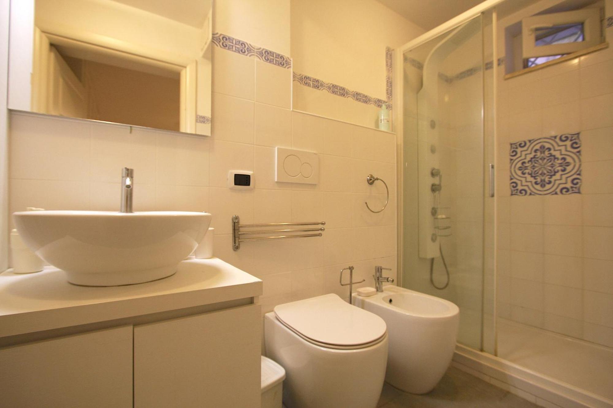 Appia Antica 2Br With Swimming Pool Apartment Rome Exterior photo